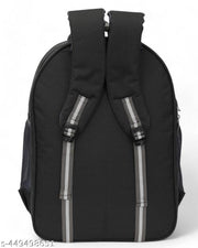 school bags for women DENCEY Waterproof School Bags For Boys & Girls 4th Class To 10th Class Heavy Quality school bags for girls 6th class school bags for men & women