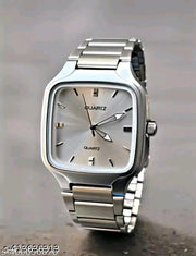 New Trading Men Heavy Designer Men Watch