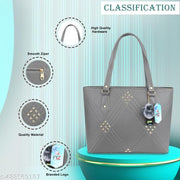 NEW DAIMOND HANDBAGS