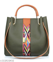 womens bag | hand bags women | women bags | bag for women | handbags for women | hand bags | purse for women| ladies bag | Handbags  | handbags