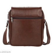 Stylish Men Messenger Bags