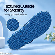 Ortho +Rest Extra Soft & Comfortable Hawaii Slipper for Women's & Girl's | Orthopedic & Diabetic Chappal| Ortho  Comfortable Flip -Flops for Daily Uses
