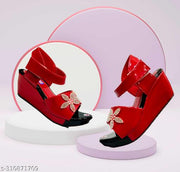 Sandal For Girls