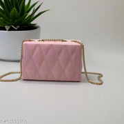 ESA BAG Stylish New Sling Bag For Girls and Women