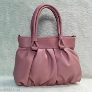 Colourful handbags and Slingbags for women