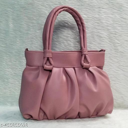Colourful handbags and Slingbags for women