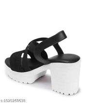 Latest new trending normal attractive casual formal partywear sandals and slippers for women and girls and ladies