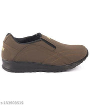 ASIAN Men's DESIRE Sports Running Walking & Gym LIghtWeight Stylish Shoes for Boys & Men