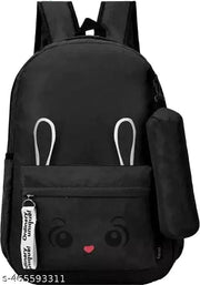 Fashion Backpack for Girls Women Backpack College Bag for Girls Stylish Backpack for Women Stylish Latest ,Backpack,girls bag,backpack for girls,backpack of women,bag of women pack of 1