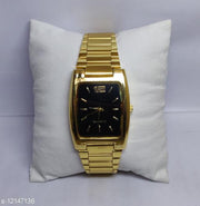 classic men's watches