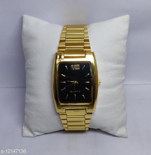 classic men's watches