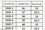 Aashiya fashion Women's Fashion Sandals| Heels for Girls| Heels for women