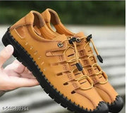 New Latest Trendy Sandal Shoes | Lightweight Partywear | Party Shoes | Graceful Men Casual Sandal| Light Weight Sandal For Men | Waterproof Sandal for Men | Best sandal