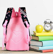 30 Liter Waterproof backpack bag School/College/Office & Travels Use