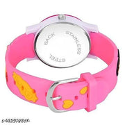 A1C Fashionable Analog Watches
