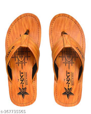 G NXT FLIP FLOPS AND SLIPPERS FOR MENS