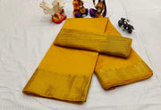 kanjivaram cotton saree assam cotton 2023