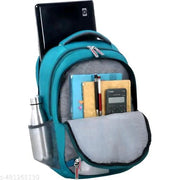 School bag collage bag office bag