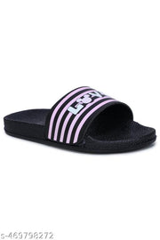 Slippers for women/  Slider for ladies / Girls slipper & Chappal/ Chappal for women/ Dailywear / Outdoor Indoor