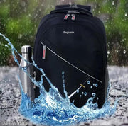 Backpacks New Men 's Unisex Woman Backpacks / Men' S Bags / Men 's School Backpacks / Men' S Backpacks / Waterproof Bags / Bags