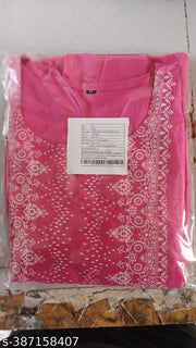 Naira cut kurta for womens