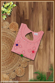 Beautyfull kurti for women