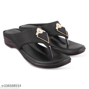 ASD FANCYE NEW Fashion Stylish Sandals and slippers AND Flats