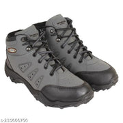 Trendy Men's Casual Shoe