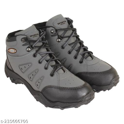 Trendy Men's Casual Shoe