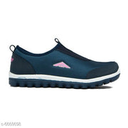 Asian Attractive Women Shoes