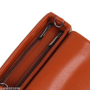 Sling bag for women and girls cross body bags