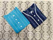 Latest kurti combo| Stylish kurti