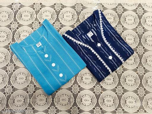 Latest kurti combo| Stylish kurti