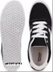 Stylish Trending Shoes  From man