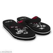 Combo Slippers Pack of 3 | Soft Sole Casual Daily Wear