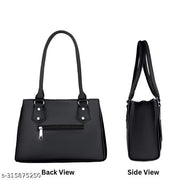 Fashionable & Affordable Handbag for Women | Perfect for Work, Shopping & Travel"