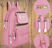 FAISHION BACKPACK FOR CUTE GIRLS