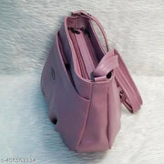 Gorgeous Fashionable Women Slingbags/cross body bag for women