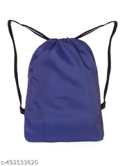 Sabertooth bag Bag Daypack, Backpack, College bags, Office bags, For Men and Women 18 liters