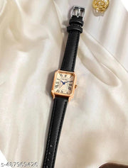 Mark Regal stylish women watches