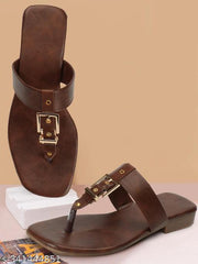 Casual Flats 149