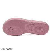 New Eva Soft Pink