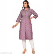 Women Kurti