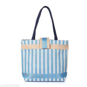 Shoulder Bags