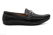 Aadab Fabulous Men Formal Shoes