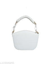 Amazing stylish trendy sling bag