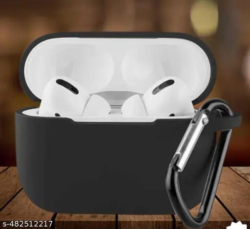 Bluetooth Headphones Earbuds
