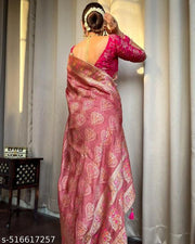 pattu sarees kanchipuram kanjivaram silk sarees latest design 2025collection silk sarees new design party wear Latest silk kanjeevaram saree collection for women party wear light weight saree 2025 kanjeevaram silk saree wedding collection new