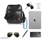 Black foam Sider 01