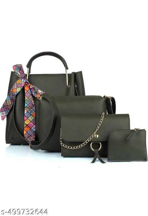 Handbags women bag hand bags women women bags bag for women handbags for women hand bags purse for women ladies bag Handbags handbags